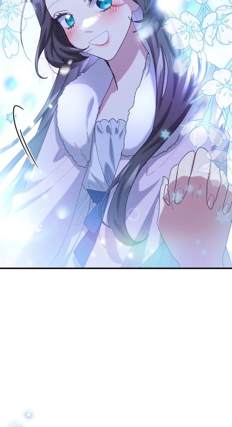Read The Reason for Avoiding Him, the Perfect One chapter 62 image 37 on Lezhin