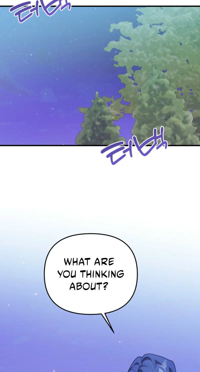 Read The Reason for Avoiding Him, the Perfect One chapter 62 image 44 on Lezhin