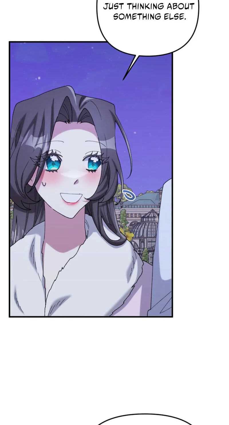 Read The Reason for Avoiding Him, the Perfect One chapter 62 image 46 on Lezhin