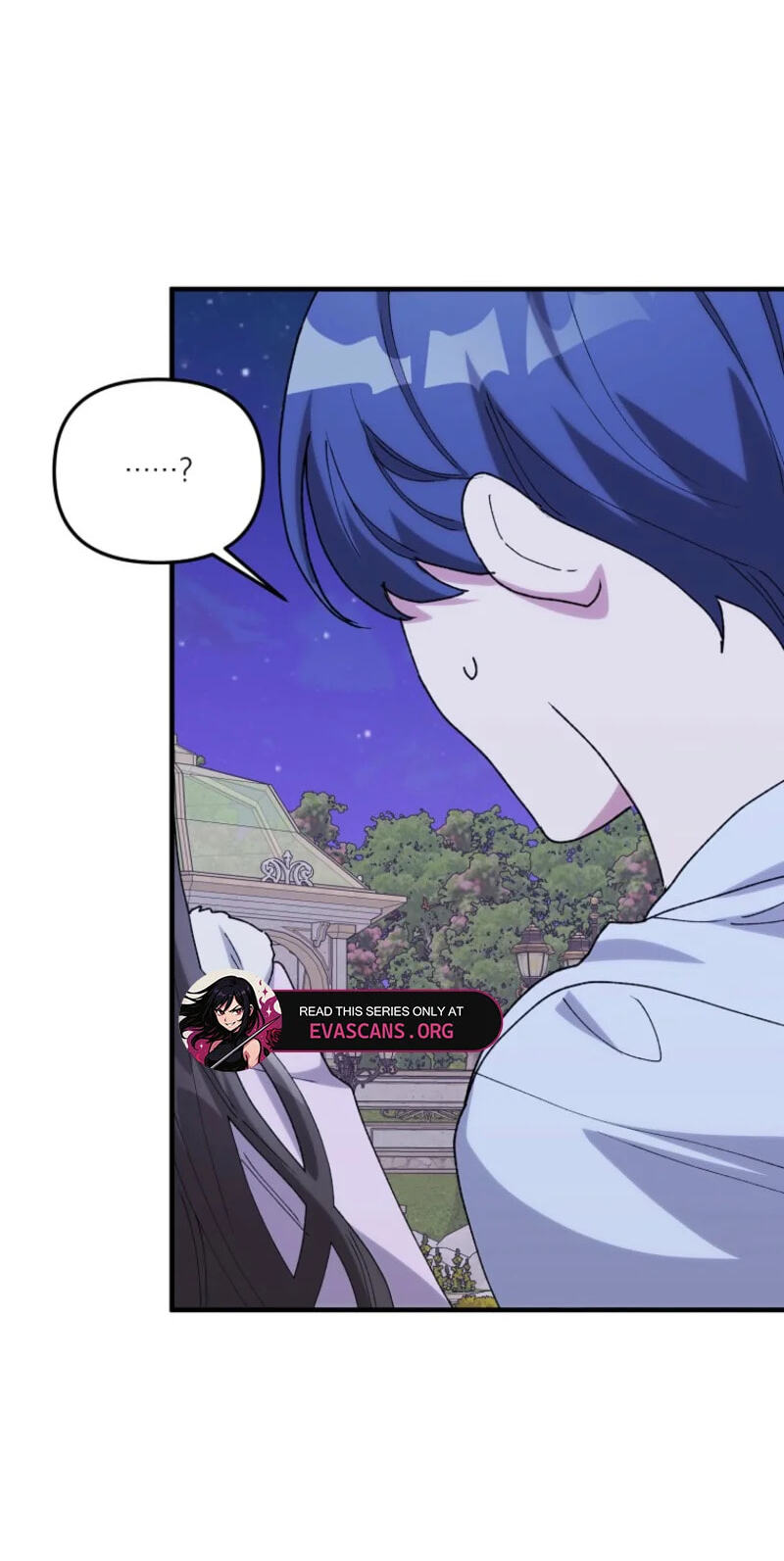 Read The Reason for Avoiding Him, the Perfect One chapter 62 image 52 on Lezhin