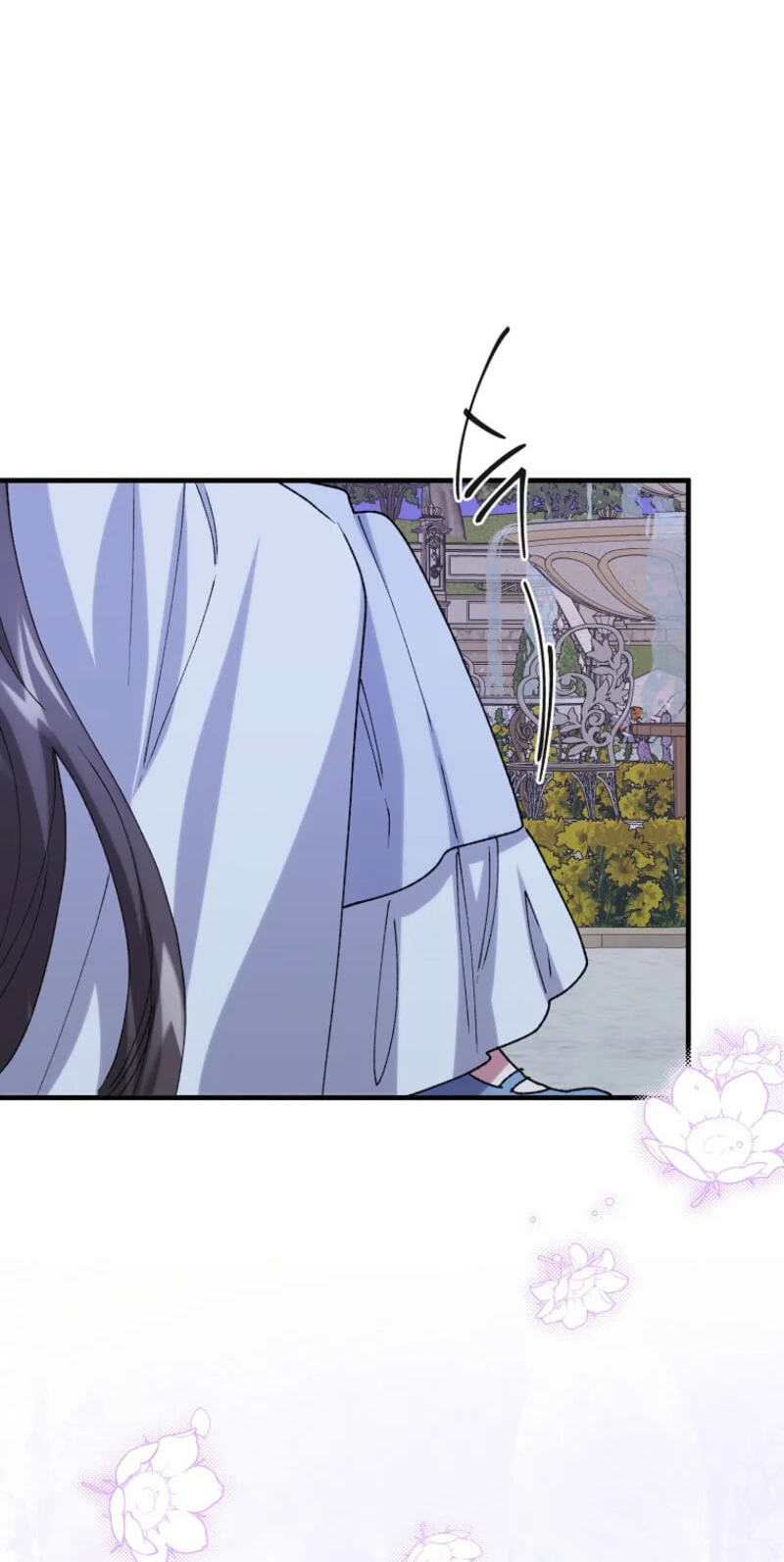 Read The Reason for Avoiding Him, the Perfect One chapter 62 image 53 on Lezhin