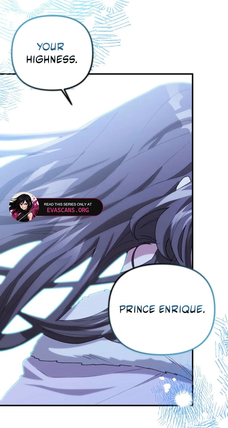 Read The Reason for Avoiding Him, the Perfect One chapter 62 image 58 on Lezhin