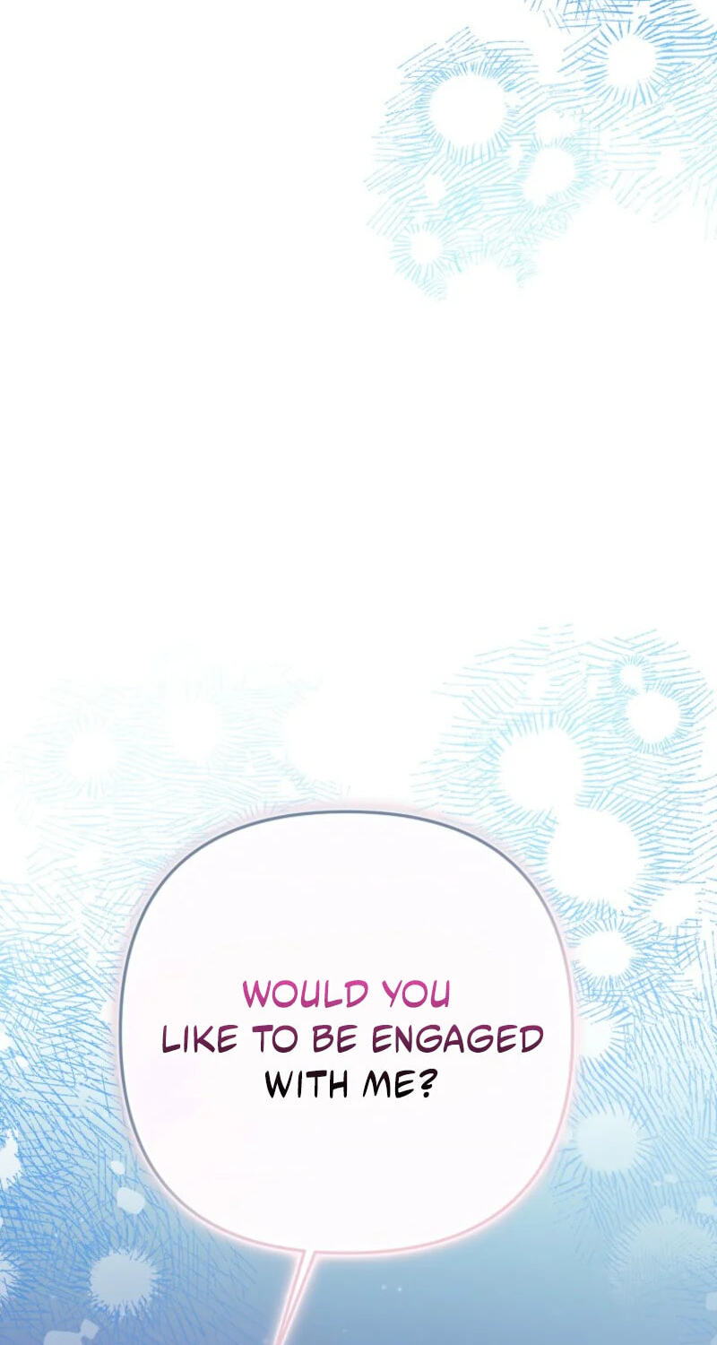 Read The Reason for Avoiding Him, the Perfect One chapter 62 image 59 on Lezhin