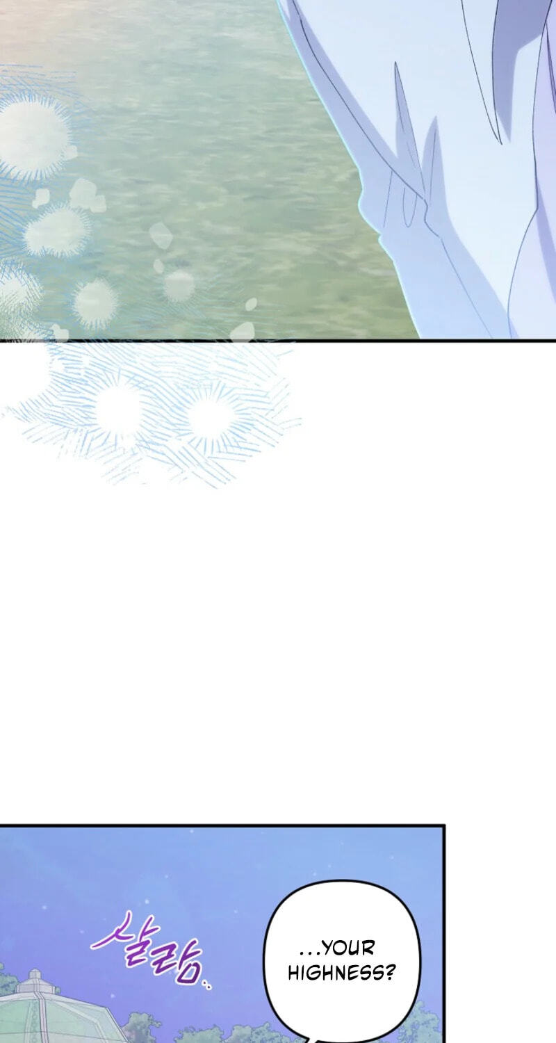 Read The Reason for Avoiding Him, the Perfect One chapter 62 image 62 on Lezhin