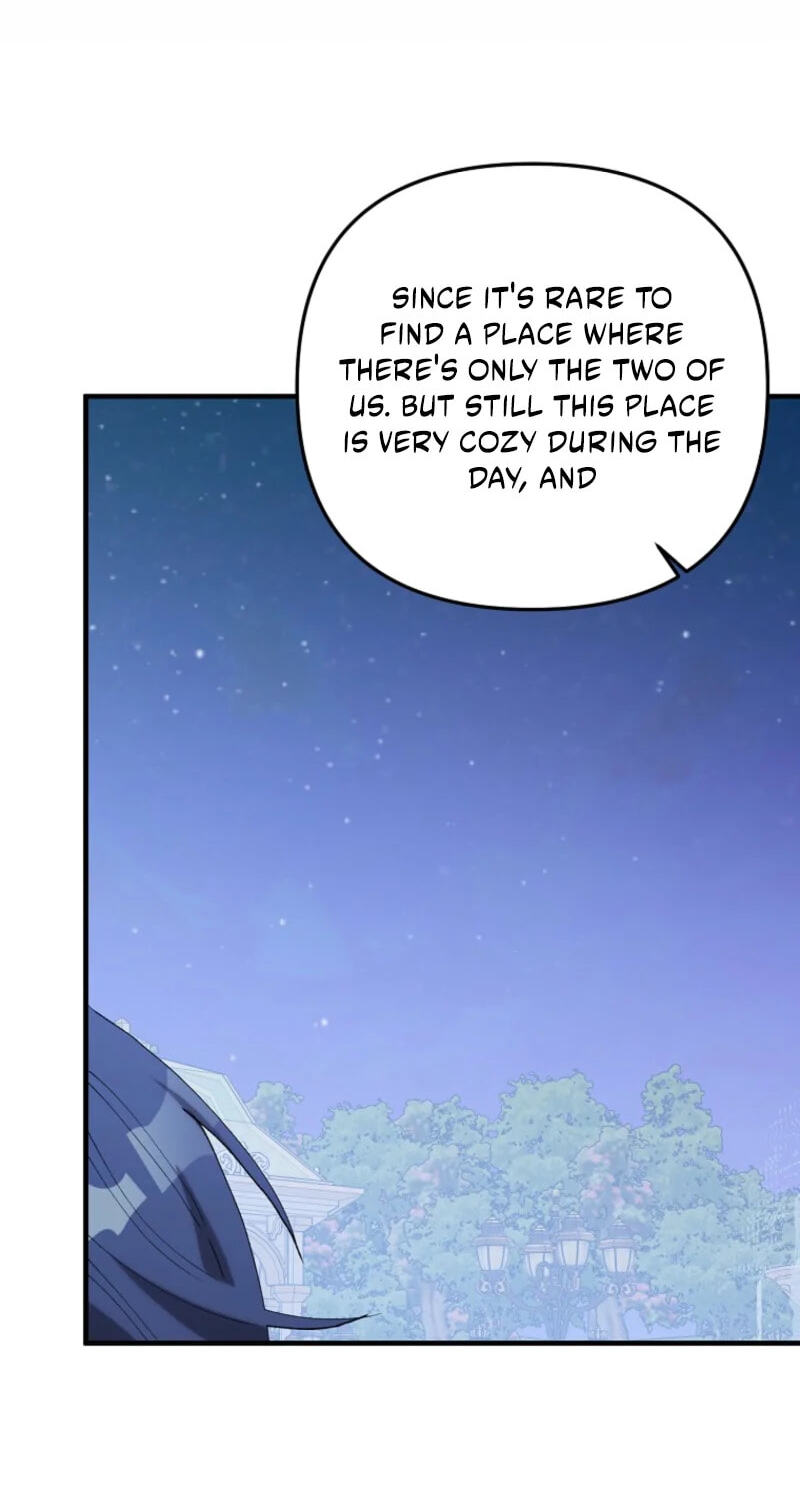 Read The Reason for Avoiding Him, the Perfect One chapter 62 image 65 on Lezhin