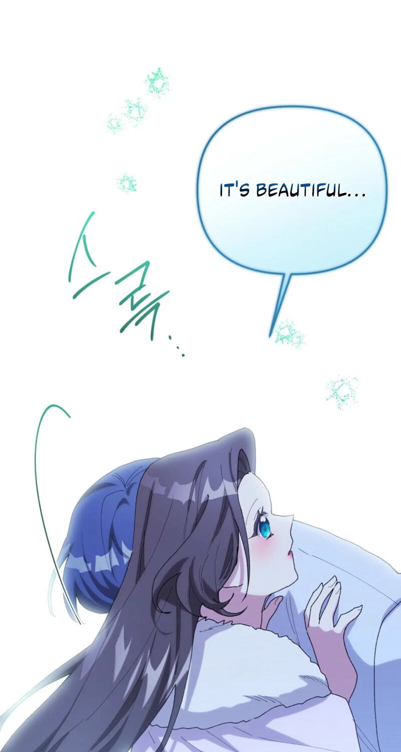 Read The Reason for Avoiding Him, the Perfect One chapter 62 image 66 on Lezhin
