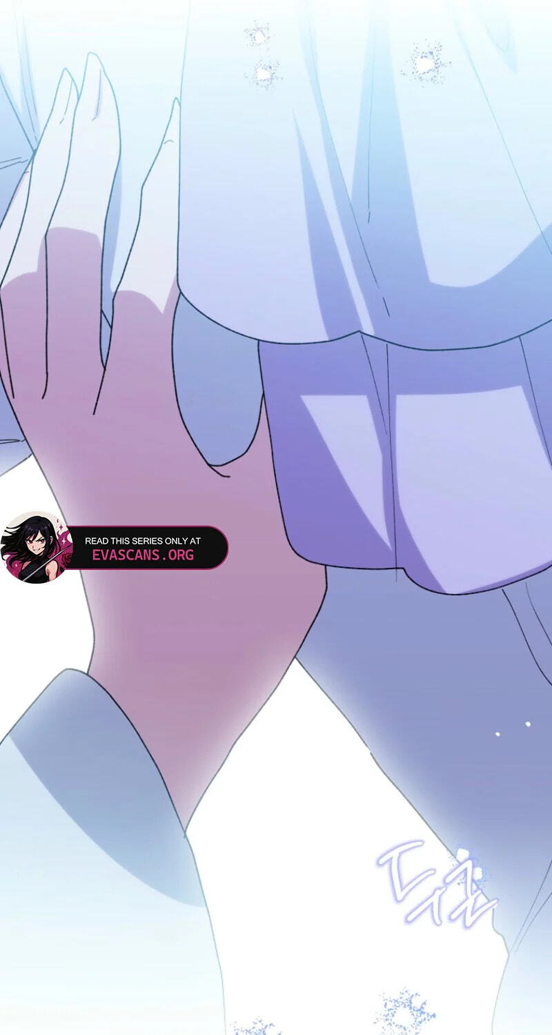 Read The Reason for Avoiding Him, the Perfect One chapter 62 image 68 on Lezhin