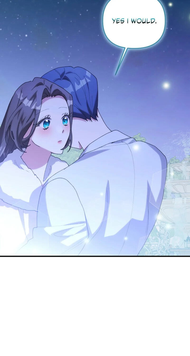 Read The Reason for Avoiding Him, the Perfect One chapter 62 image 70 on Lezhin