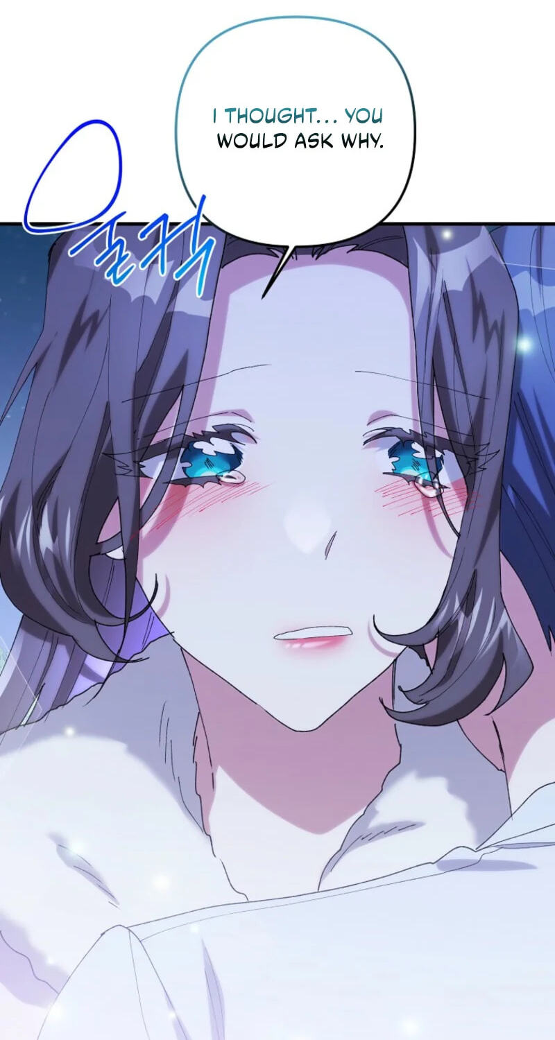 Read The Reason for Avoiding Him, the Perfect One chapter 62 image 71 on Lezhin