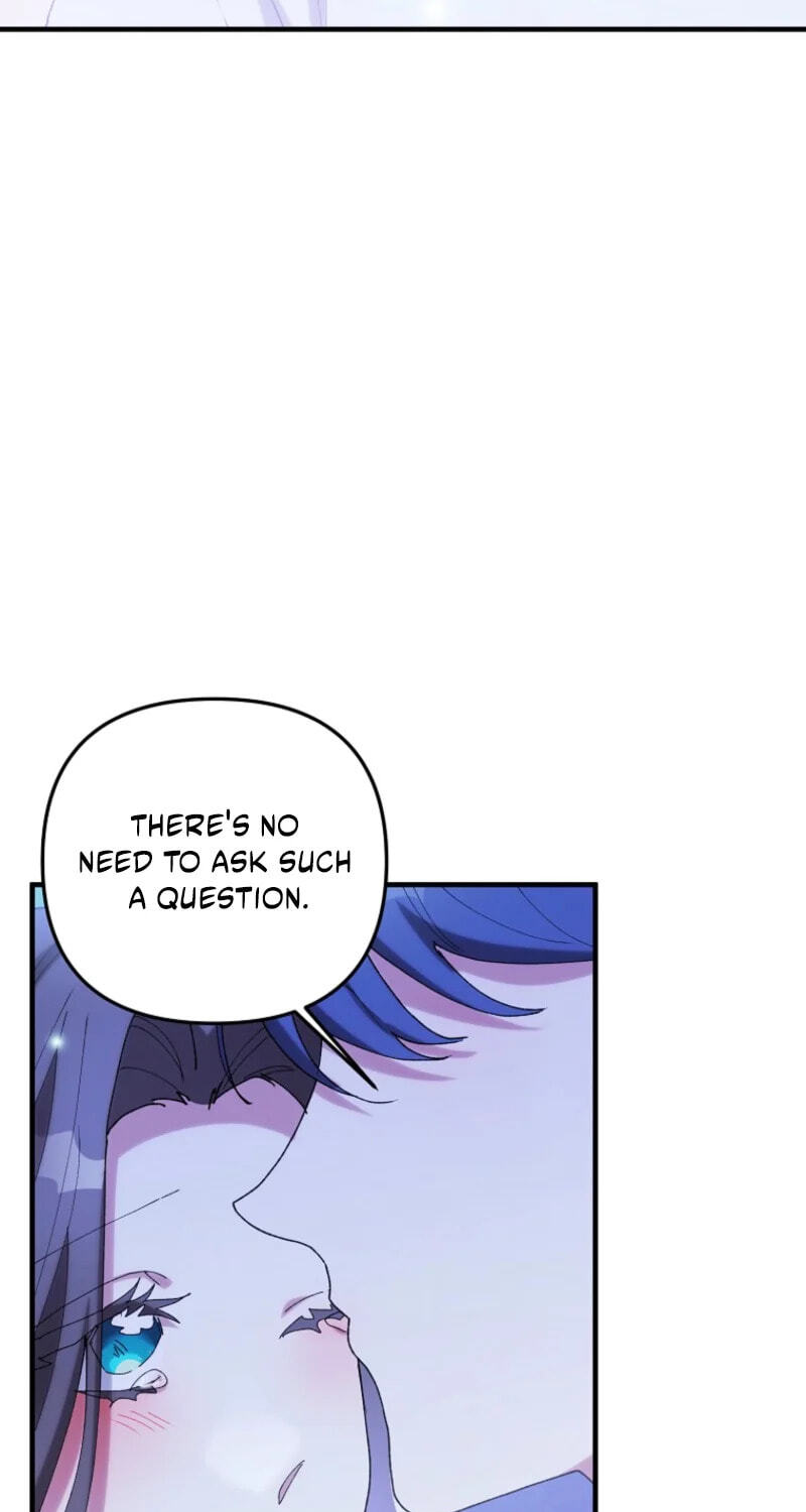 Read The Reason for Avoiding Him, the Perfect One chapter 62 image 72 on Lezhin