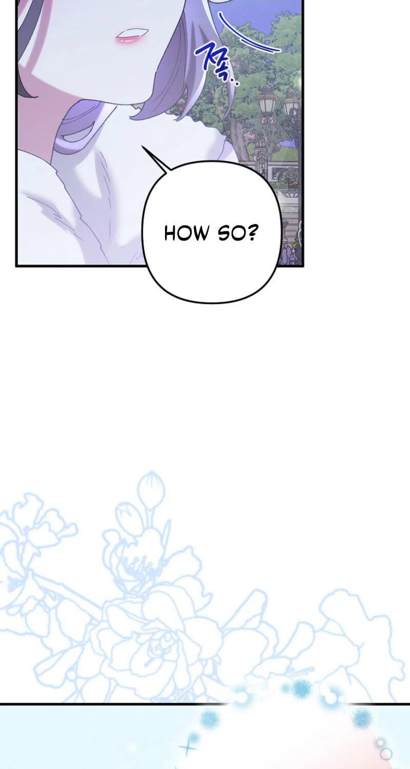 Read The Reason for Avoiding Him, the Perfect One chapter 62 image 73 on Lezhin