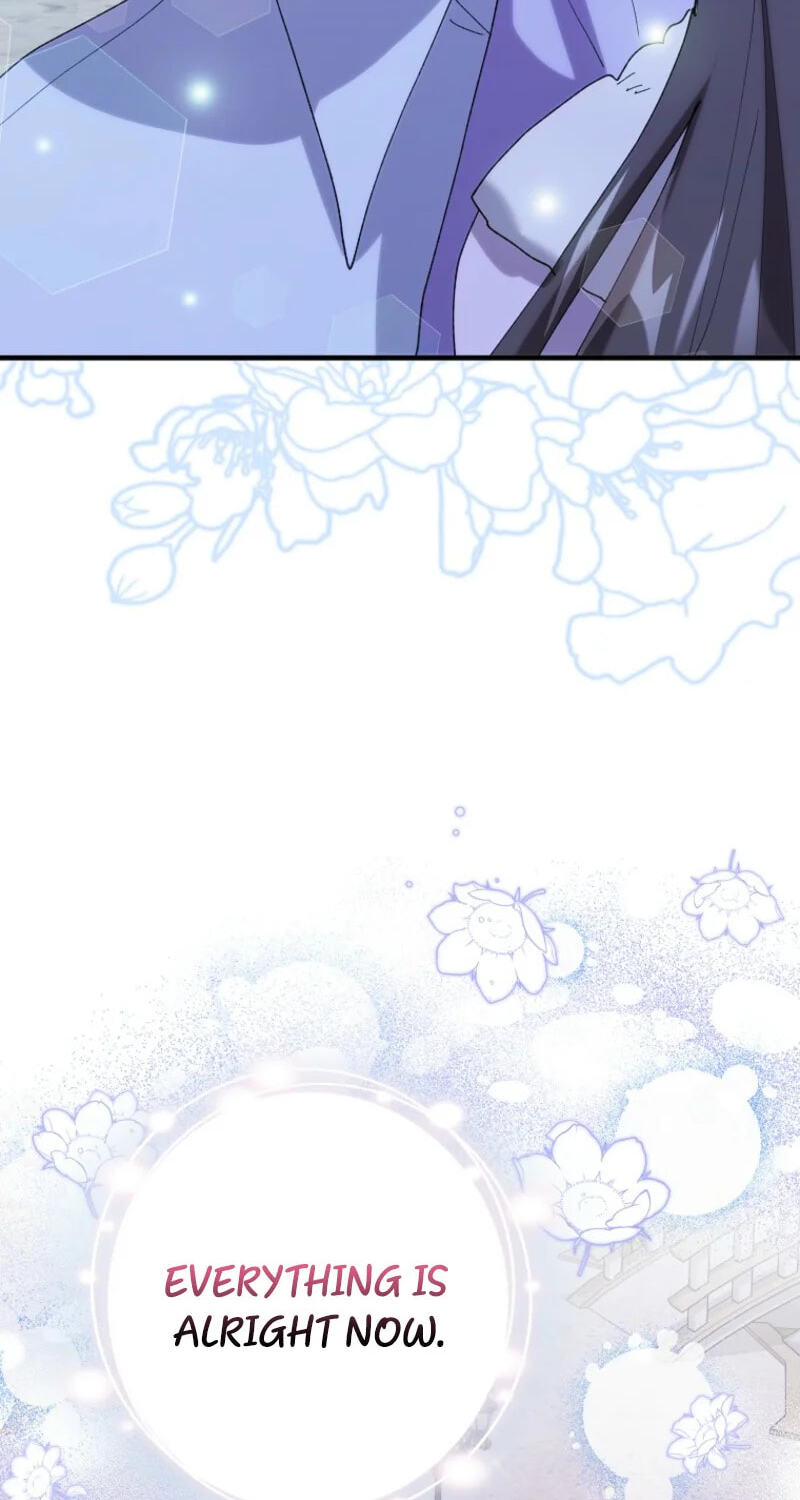 Read The Reason for Avoiding Him, the Perfect One chapter 62 image 75 on Lezhin
