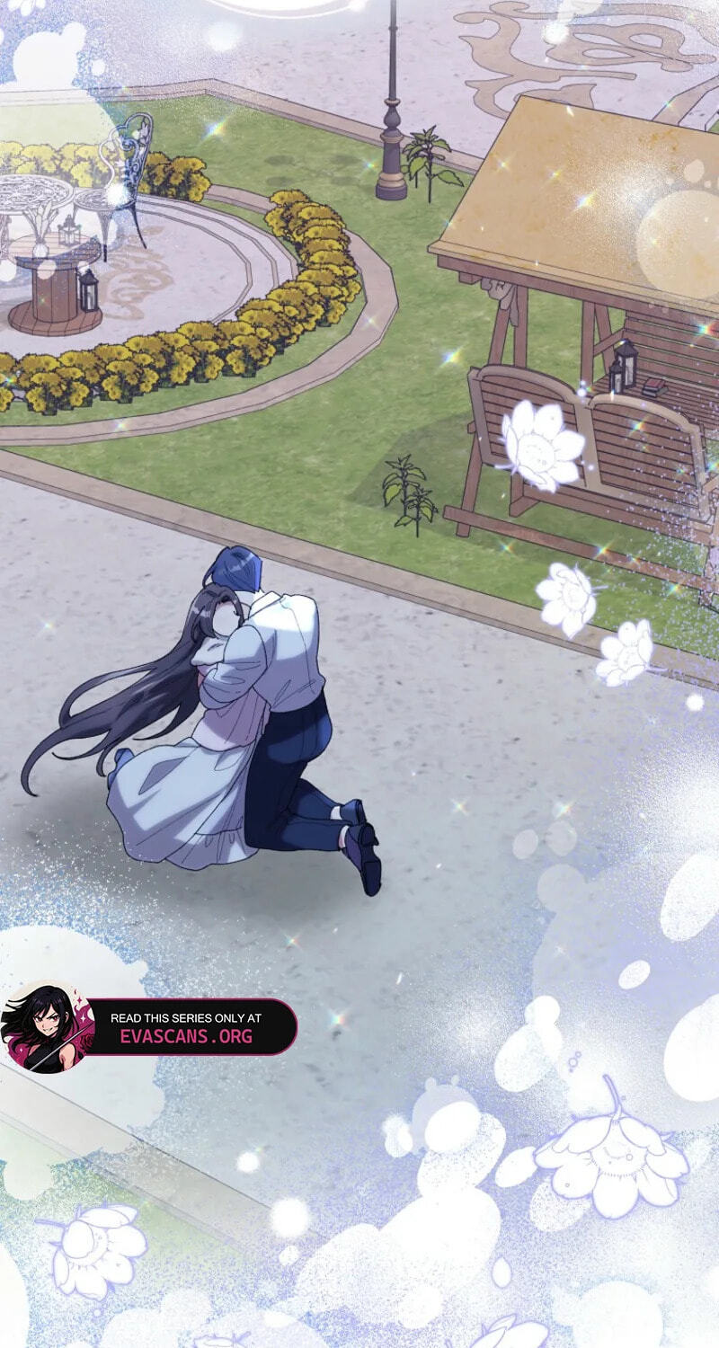 Read The Reason for Avoiding Him, the Perfect One chapter 62 image 76 on Lezhin