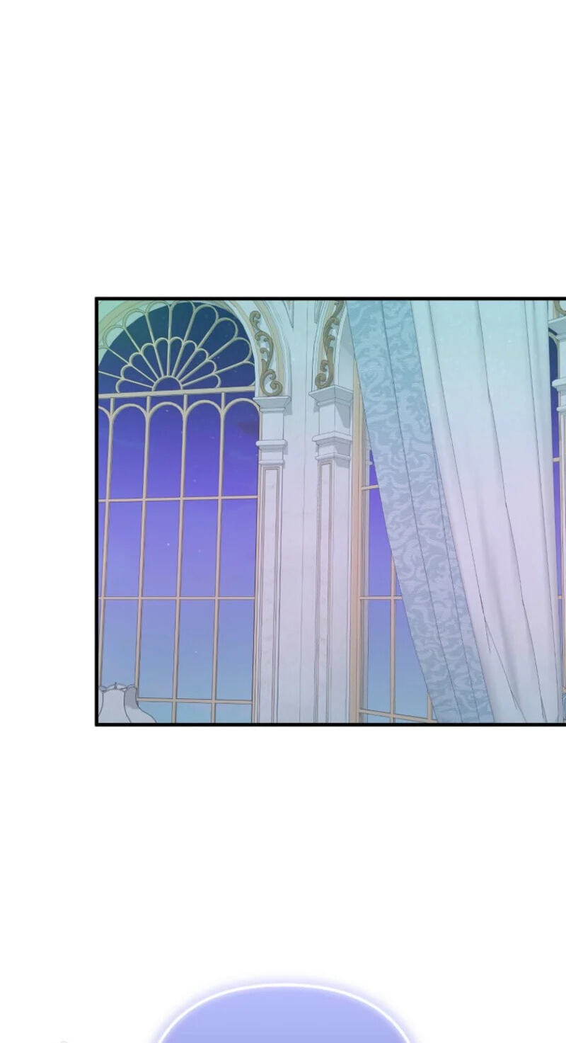 Read The Reason for Avoiding Him, the Perfect One chapter 62 image 9 on Lezhin
