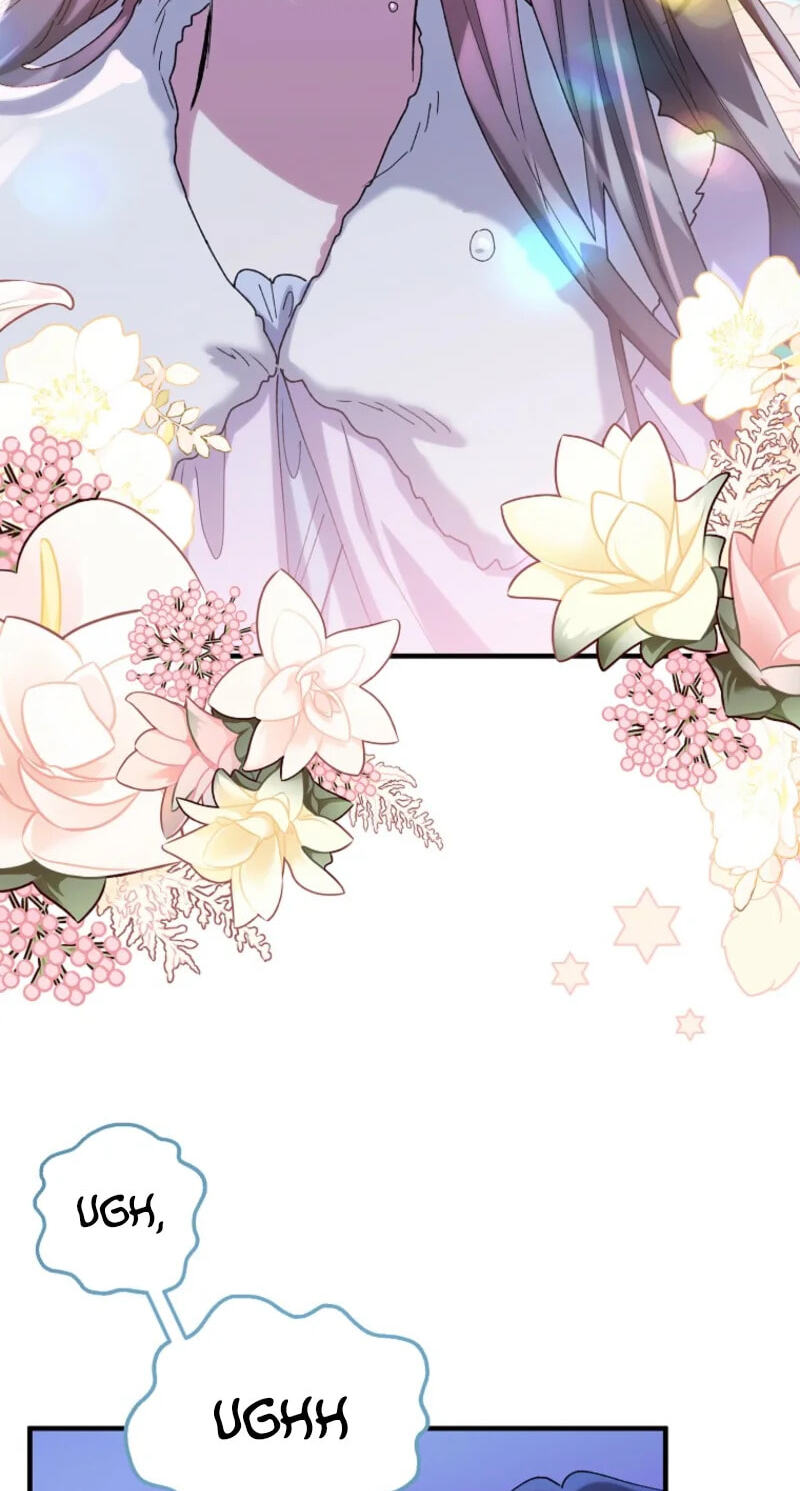 Read The Reason for Avoiding Him, the Perfect One chapter 63 image 11 on Lezhin