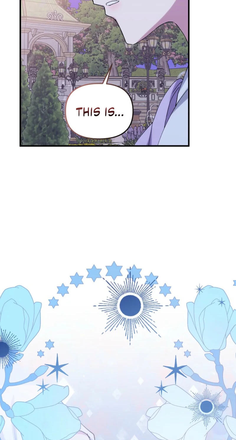 Read The Reason for Avoiding Him, the Perfect One chapter 63 image 14 on Lezhin