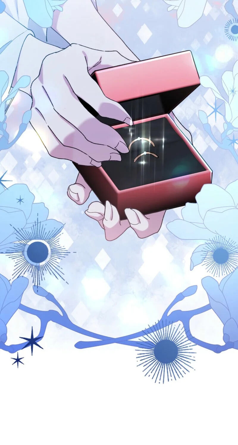 Read The Reason for Avoiding Him, the Perfect One chapter 63 image 15 on Lezhin