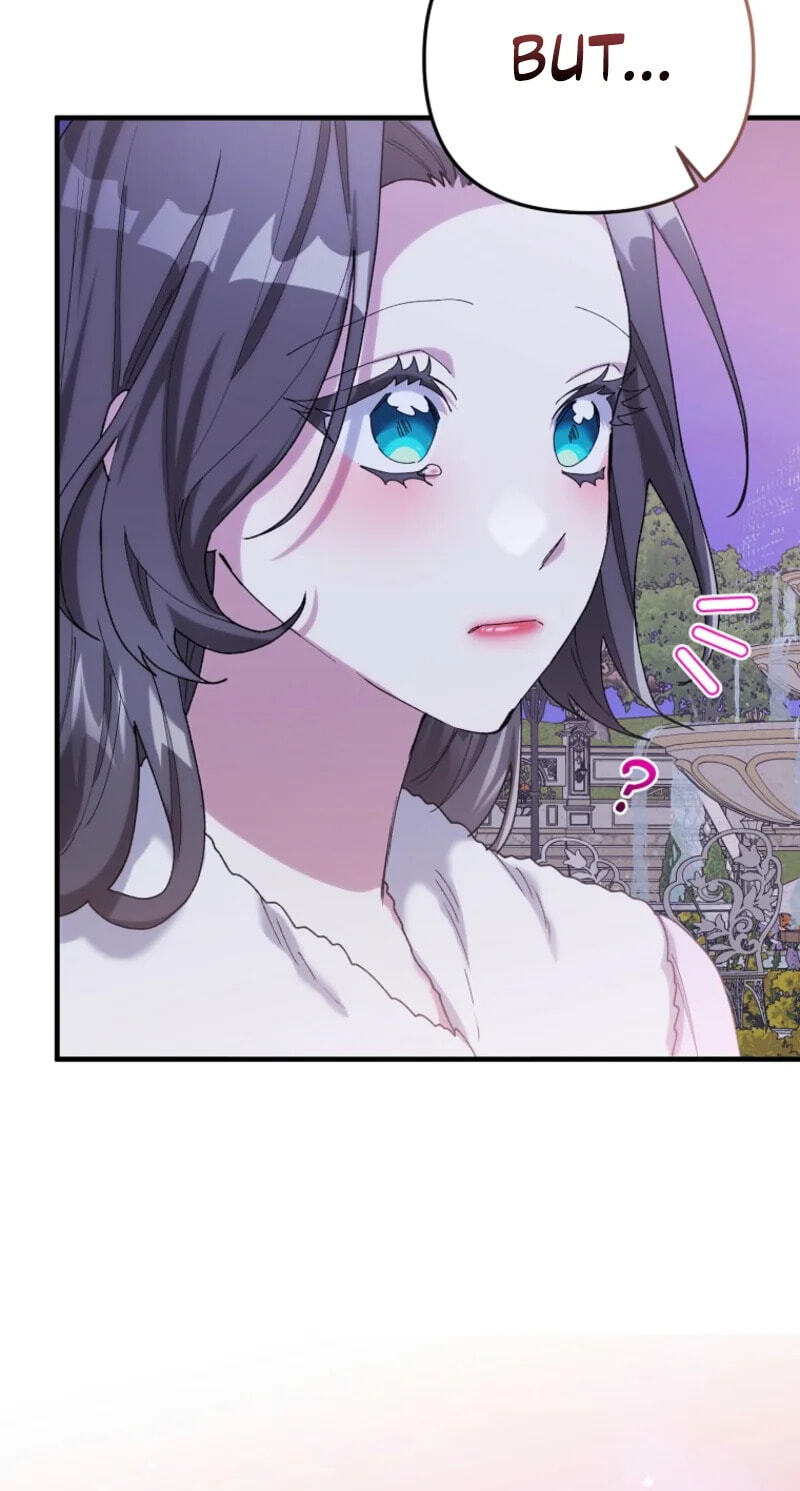 Read The Reason for Avoiding Him, the Perfect One chapter 63 image 18 on Lezhin
