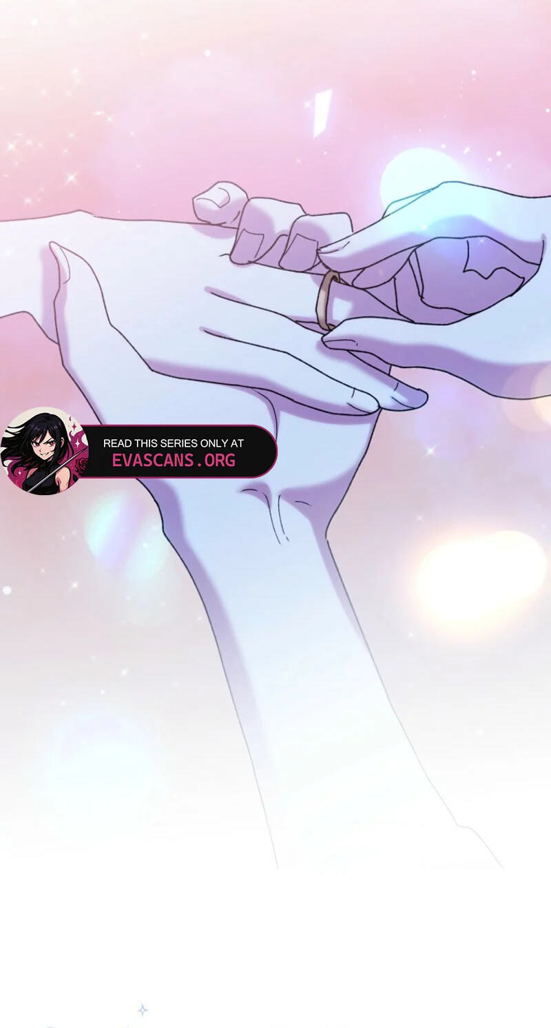 Read The Reason for Avoiding Him, the Perfect One chapter 63 image 19 on Lezhin