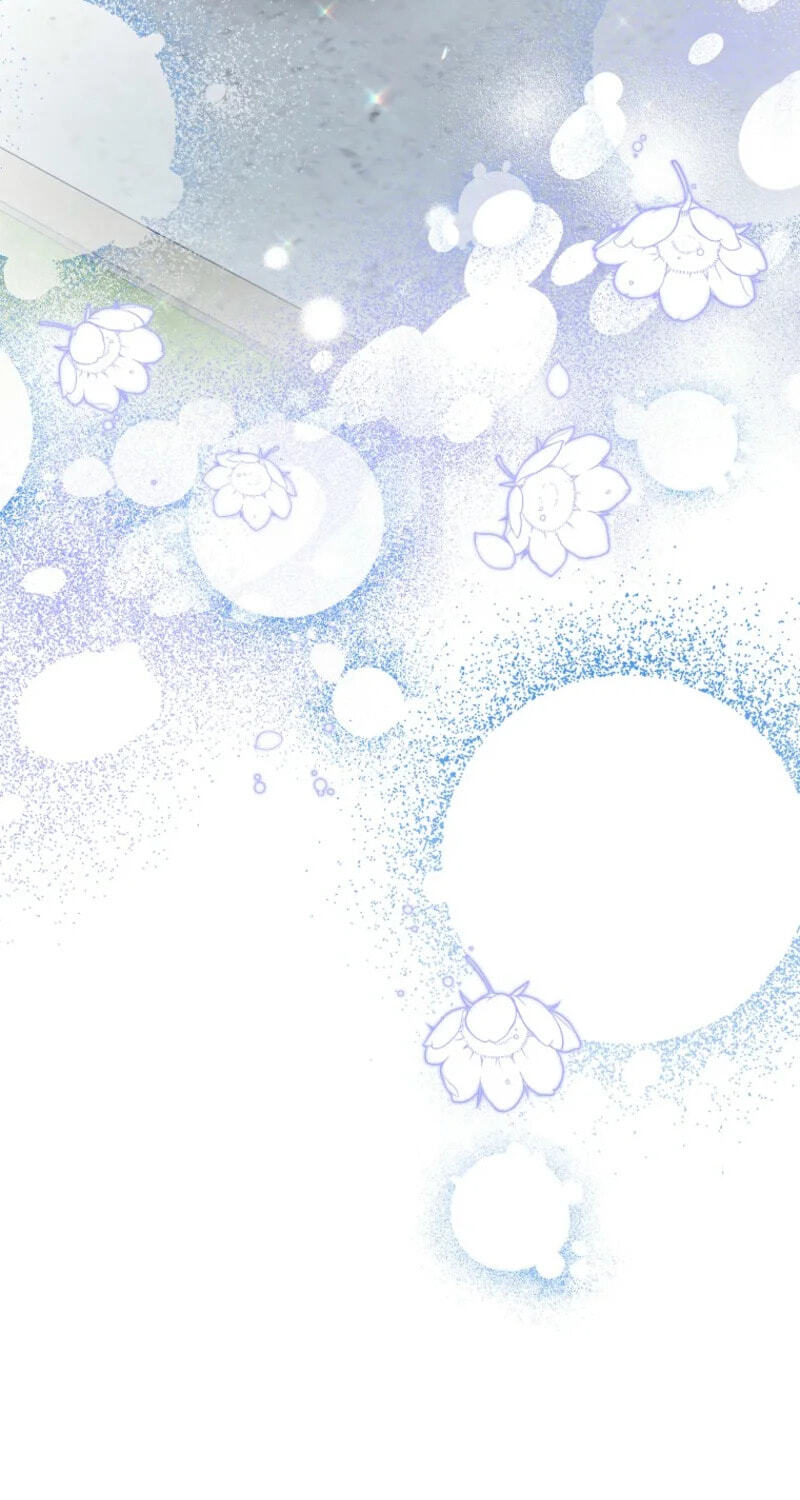 Read The Reason for Avoiding Him, the Perfect One chapter 63 image 2 on Lezhin