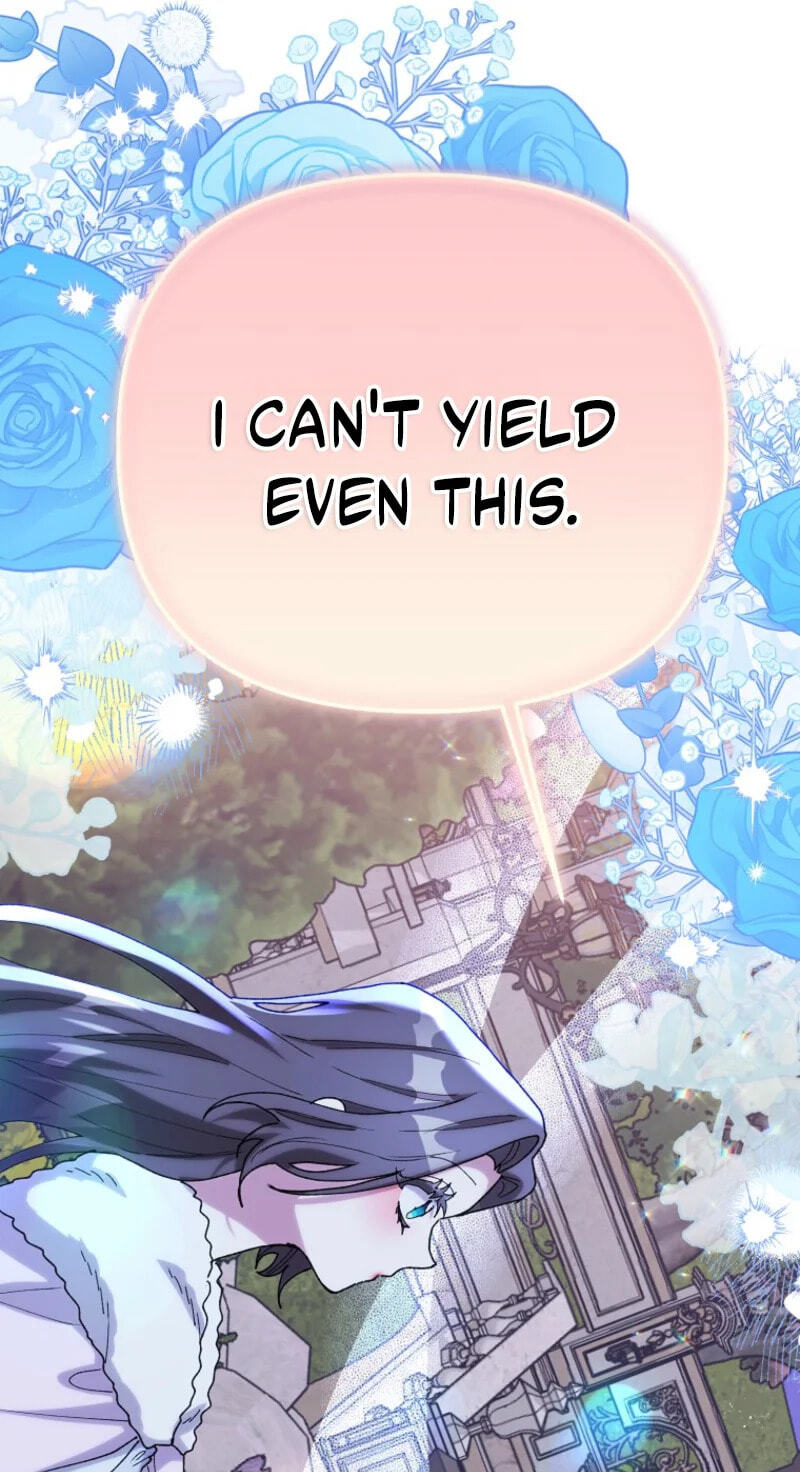 Read The Reason for Avoiding Him, the Perfect One chapter 63 image 20 on Lezhin