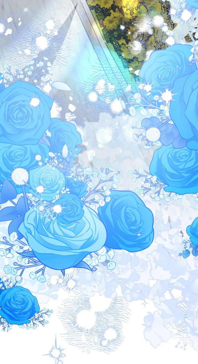 Read The Reason for Avoiding Him, the Perfect One chapter 63 image 22 on Lezhin