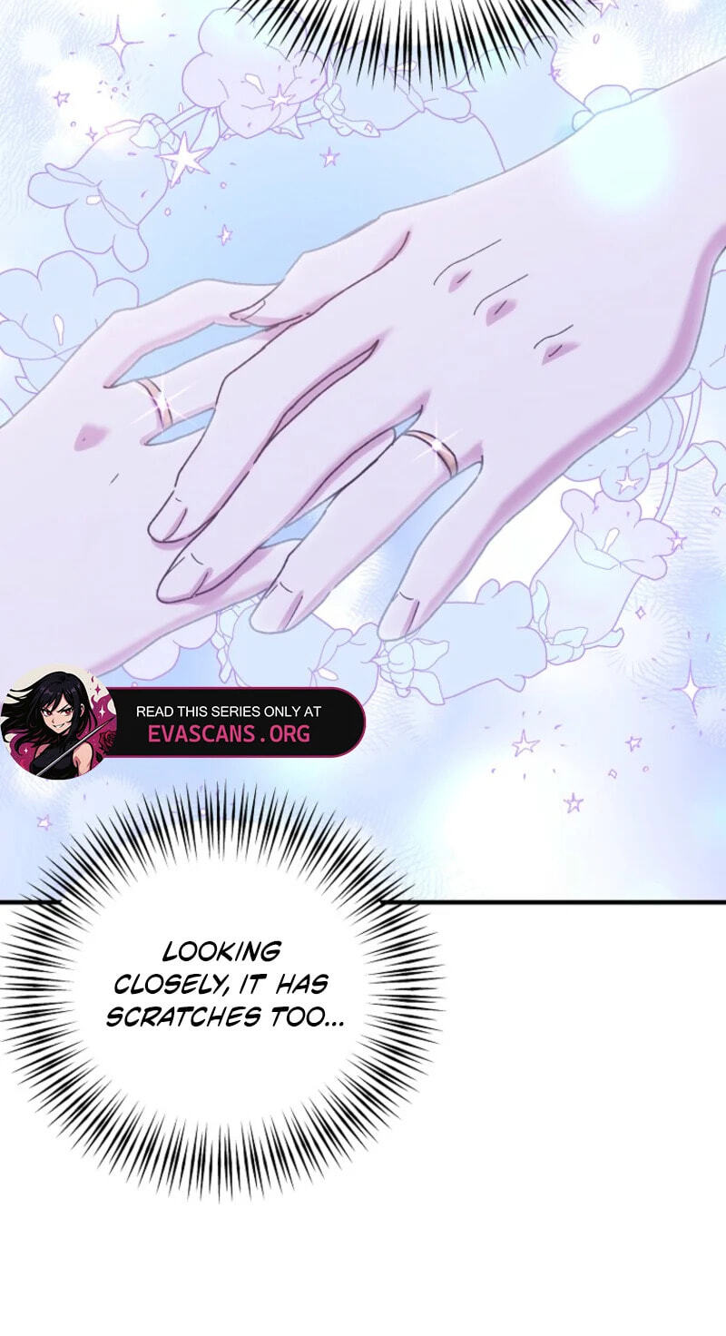 Read The Reason for Avoiding Him, the Perfect One chapter 63 image 26 on Lezhin