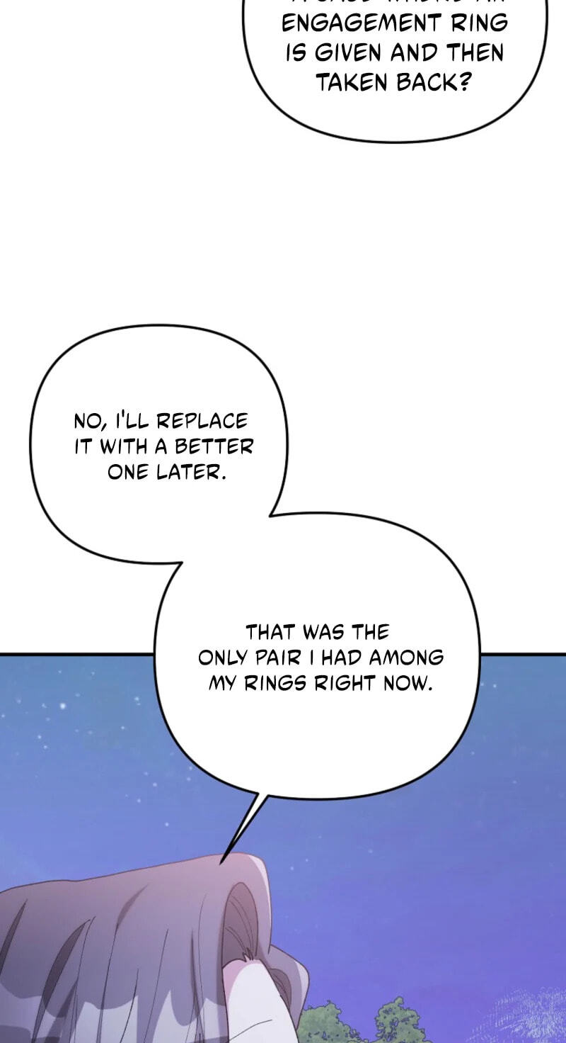 Read The Reason for Avoiding Him, the Perfect One chapter 63 image 28 on Lezhin