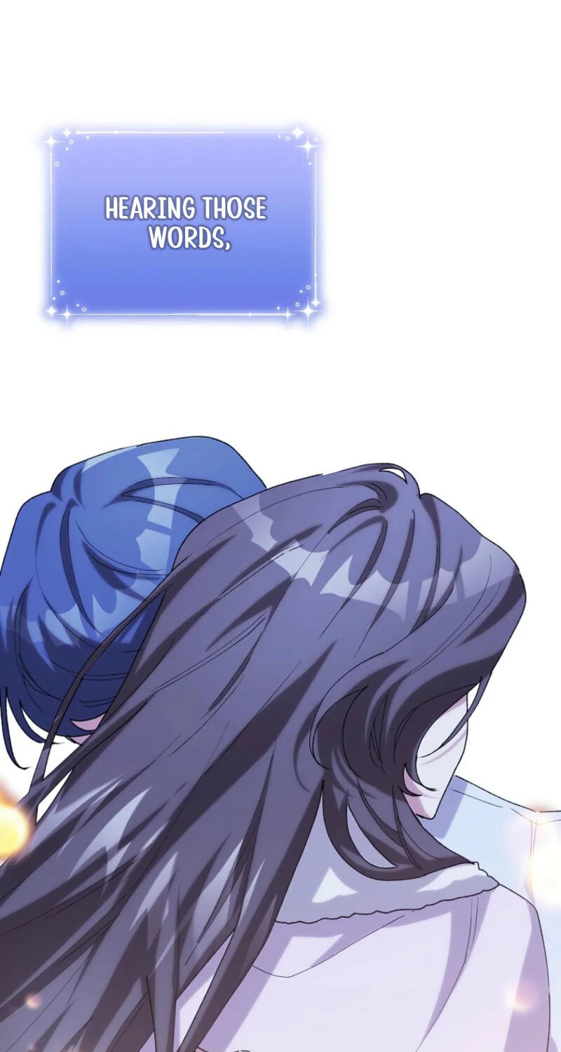 Read The Reason for Avoiding Him, the Perfect One chapter 63 image 3 on Lezhin