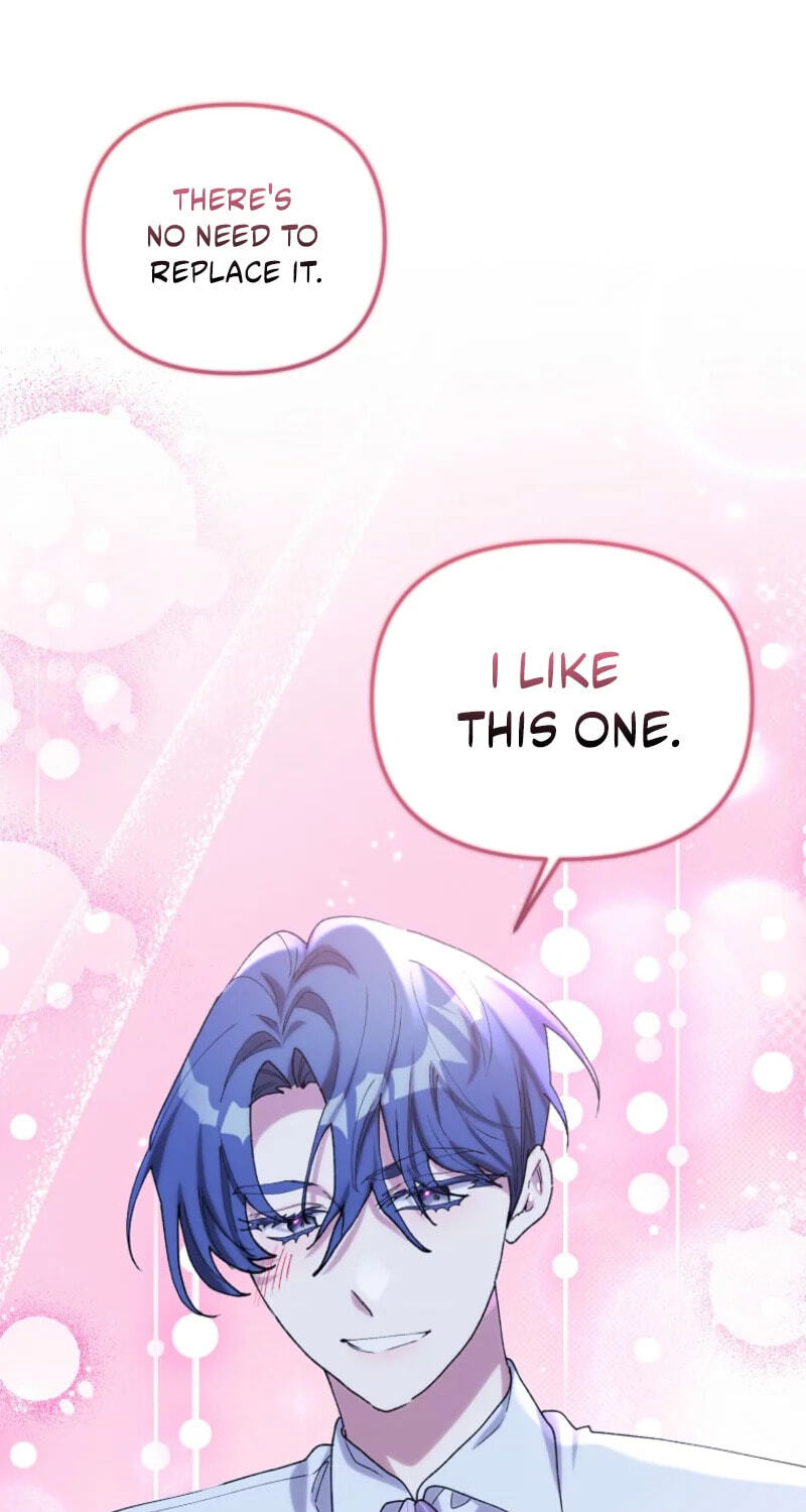 Read The Reason for Avoiding Him, the Perfect One chapter 63 image 32 on Lezhin