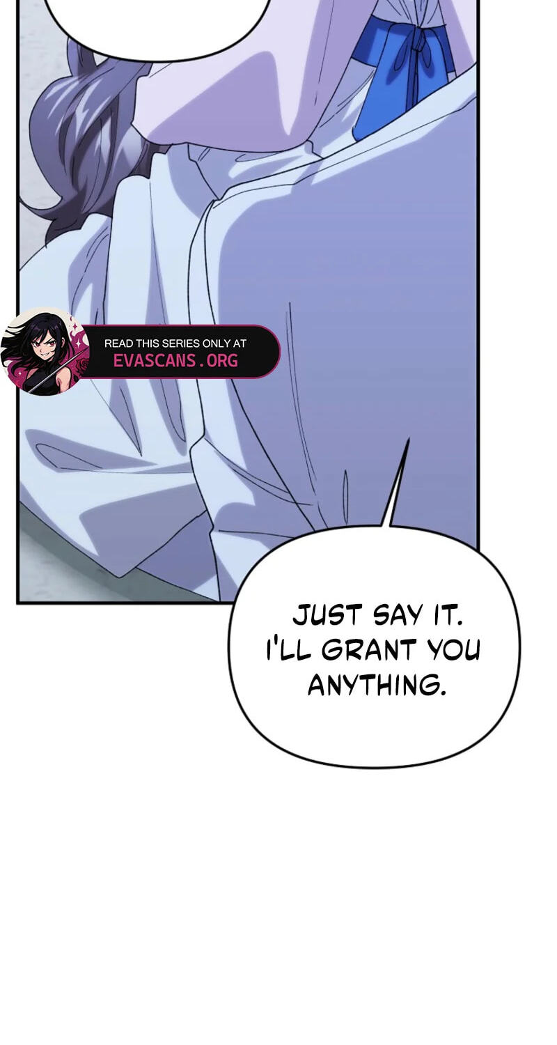 Read The Reason for Avoiding Him, the Perfect One chapter 63 image 37 on Lezhin