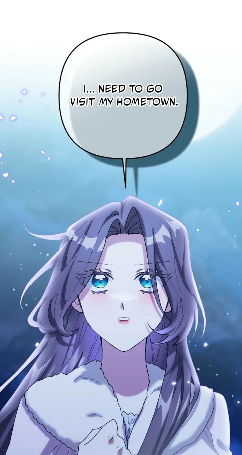 Read The Reason for Avoiding Him, the Perfect One chapter 63 image 38 on Lezhin