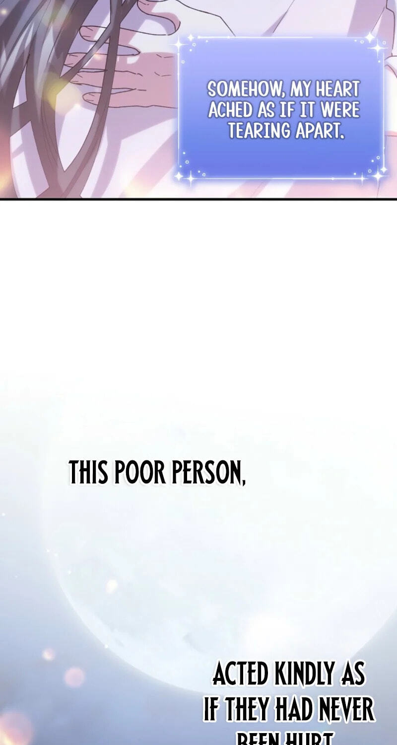 Read The Reason for Avoiding Him, the Perfect One chapter 63 image 4 on Lezhin