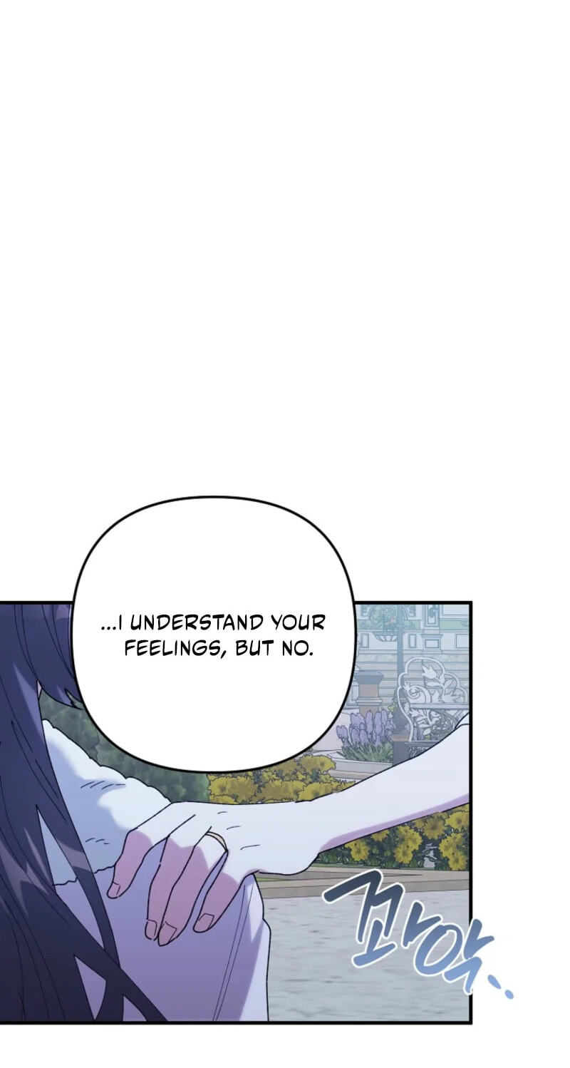 Read The Reason for Avoiding Him, the Perfect One chapter 63 image 41 on Lezhin