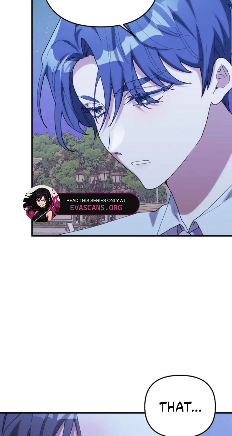 Read The Reason for Avoiding Him, the Perfect One chapter 63 image 44 on Lezhin