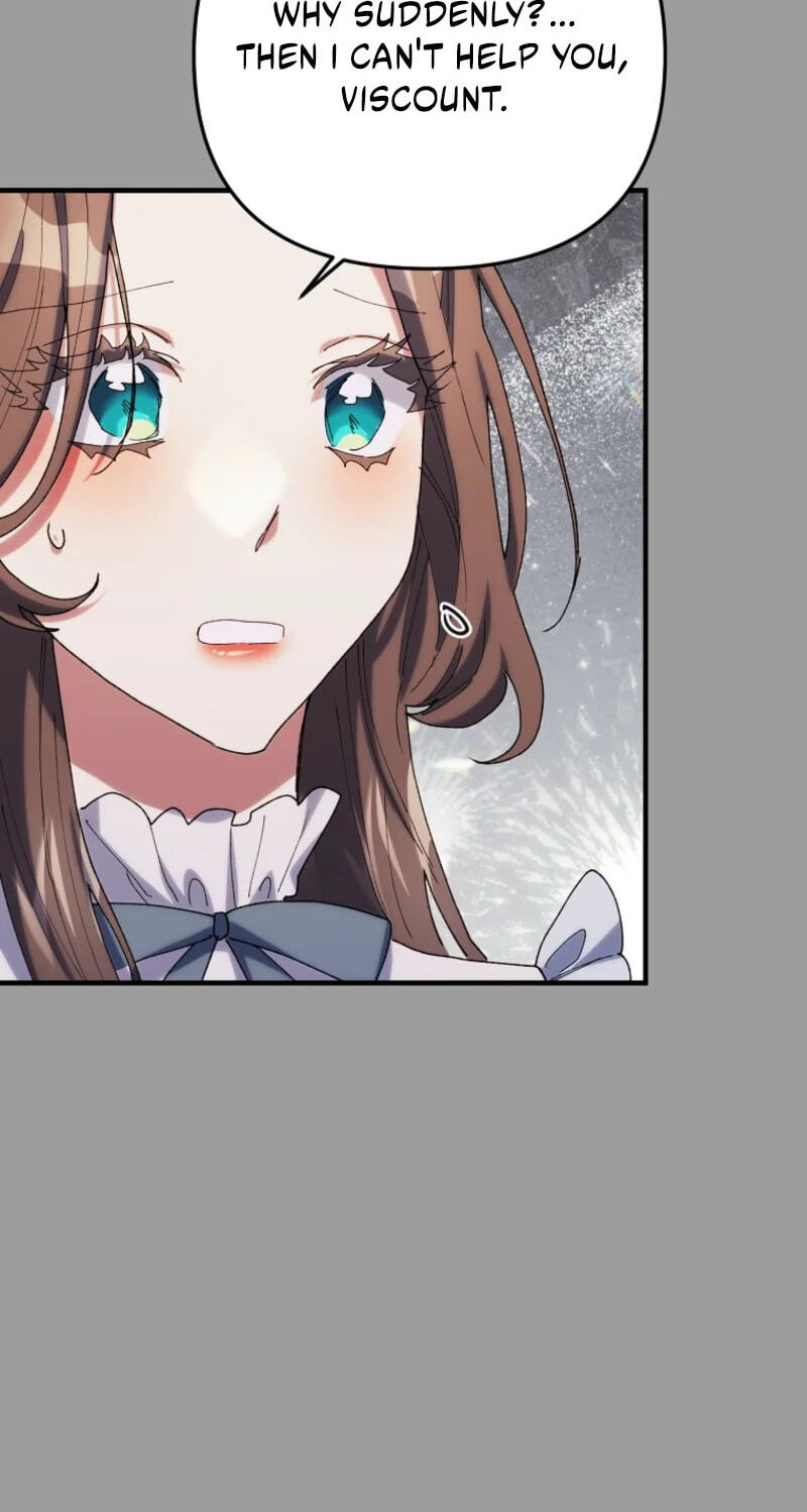 Read The Reason for Avoiding Him, the Perfect One chapter 63 image 49 on Lezhin