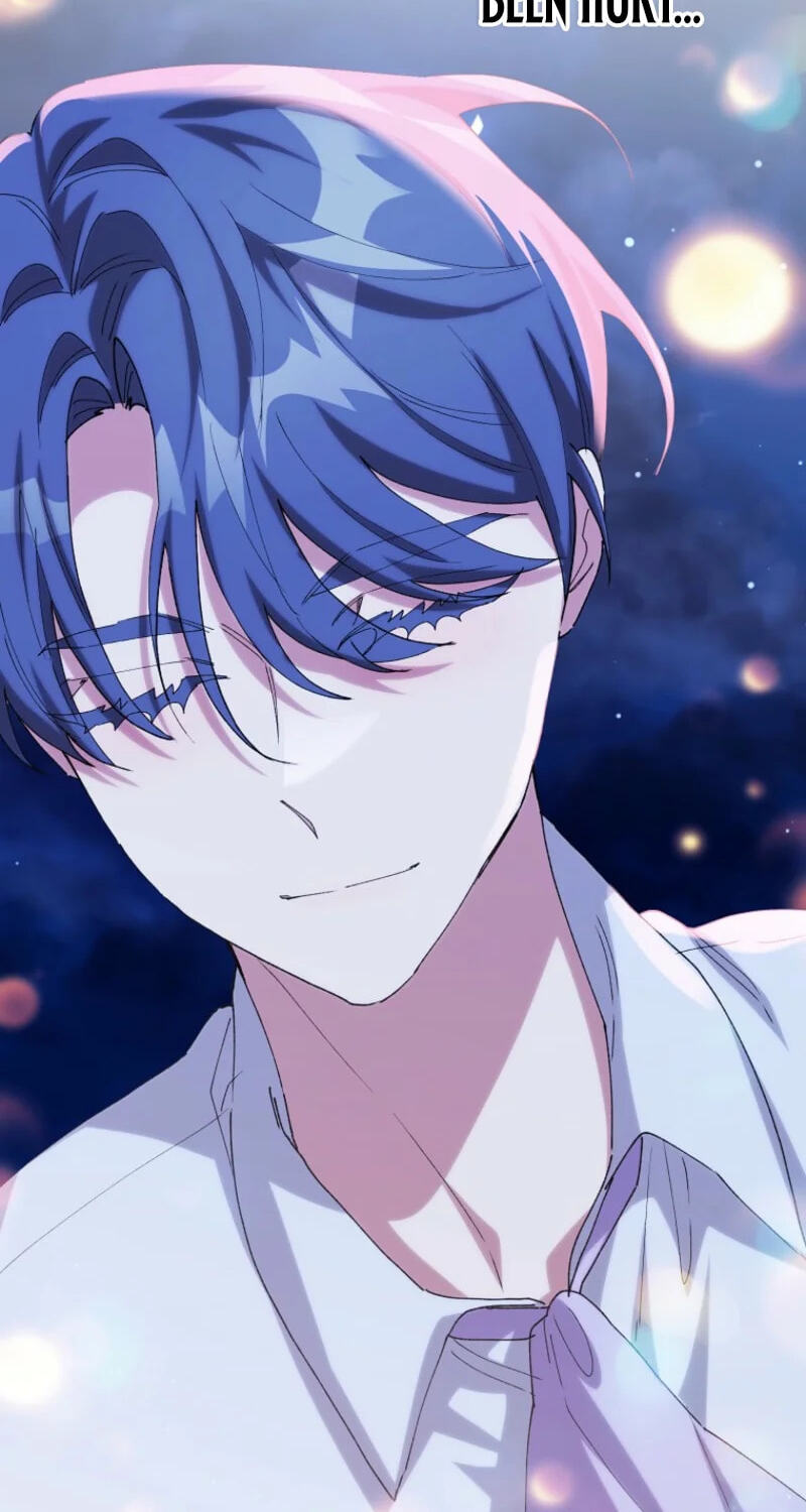 Read The Reason for Avoiding Him, the Perfect One chapter 63 image 5 on Lezhin