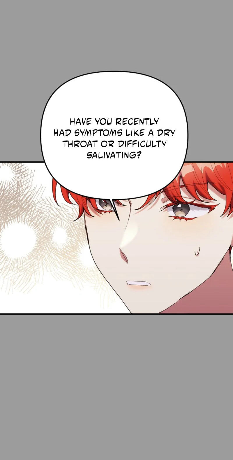 Read The Reason for Avoiding Him, the Perfect One chapter 63 image 53 on Lezhin