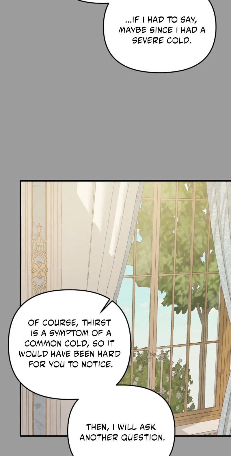 Read The Reason for Avoiding Him, the Perfect One chapter 63 image 55 on Lezhin