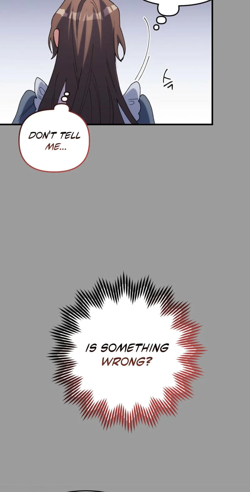 Read The Reason for Avoiding Him, the Perfect One chapter 63 image 58 on Lezhin