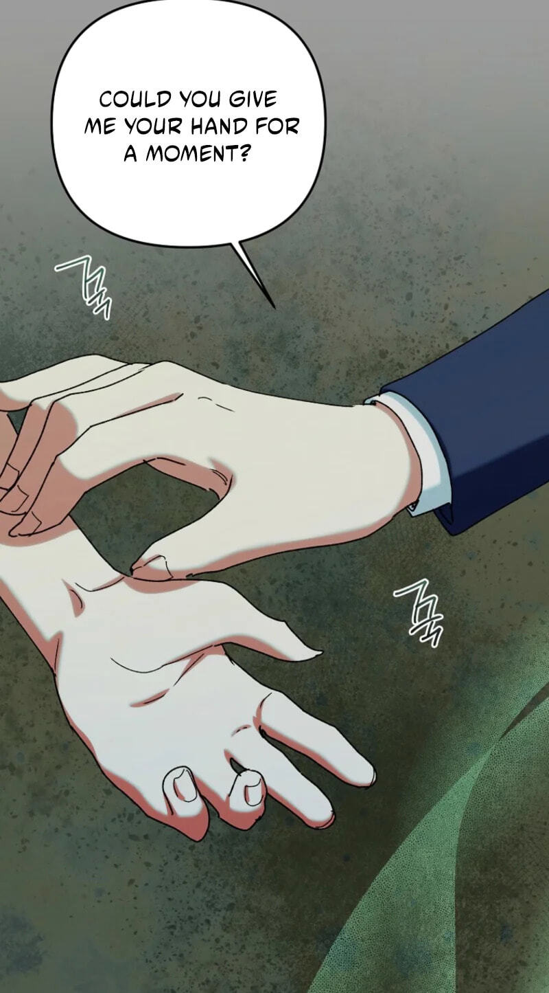 Read The Reason for Avoiding Him, the Perfect One chapter 63 image 59 on Lezhin