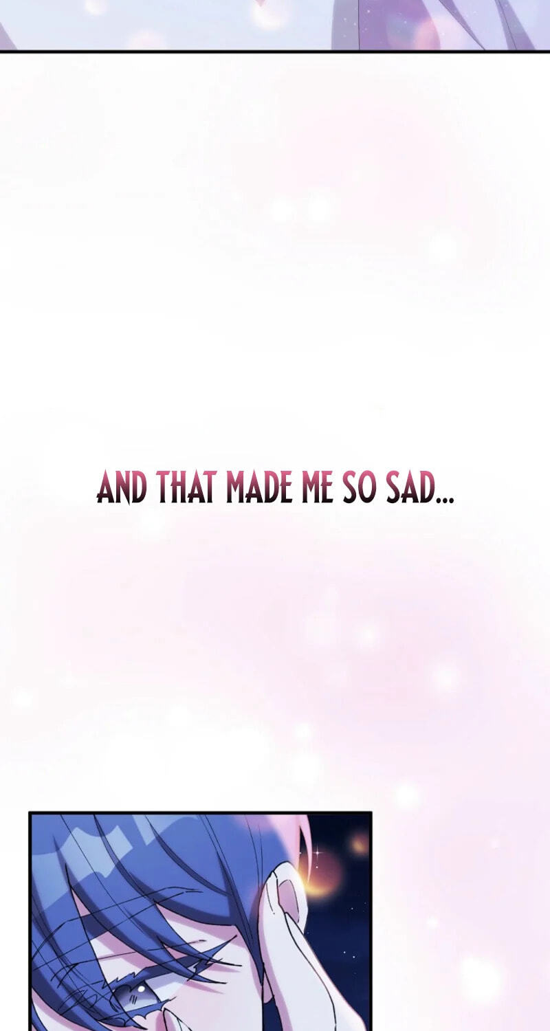 Read The Reason for Avoiding Him, the Perfect One chapter 63 image 6 on Lezhin