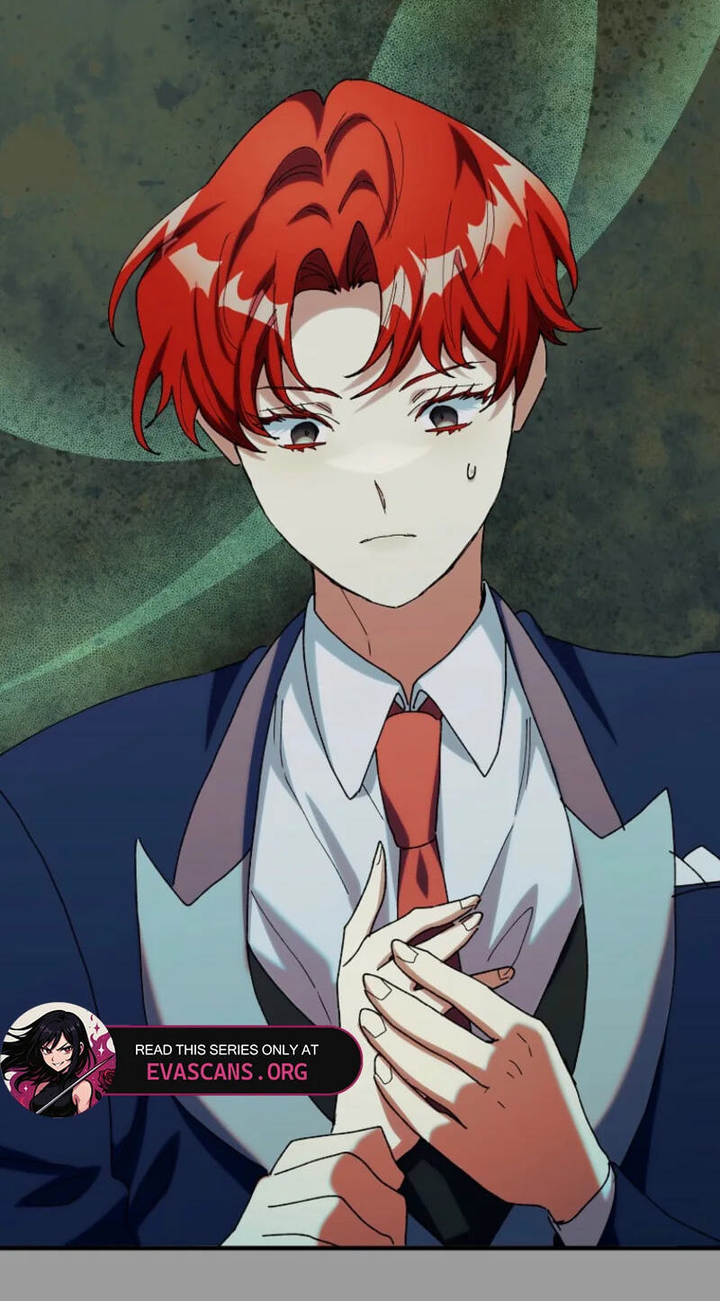 Read The Reason for Avoiding Him, the Perfect One chapter 63 image 60 on Lezhin