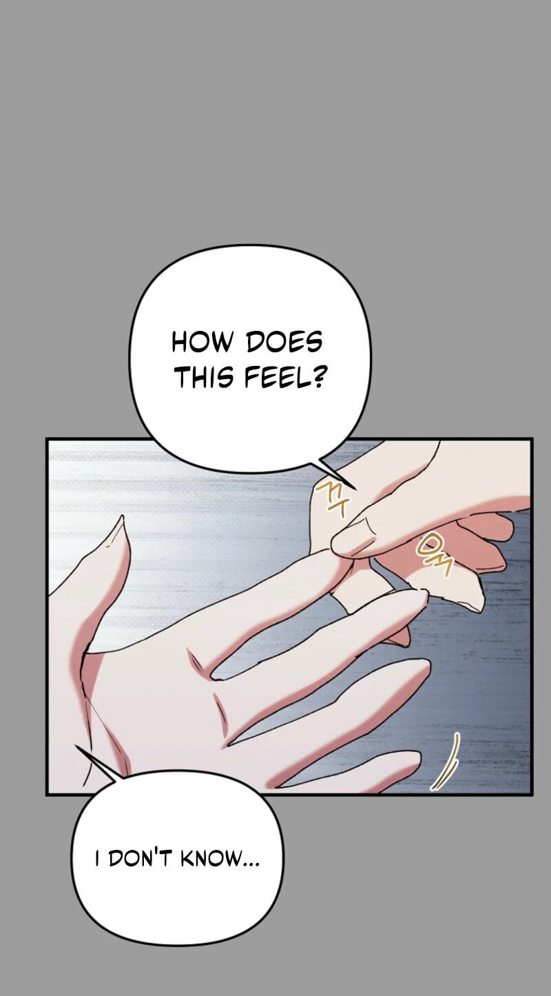 Read The Reason for Avoiding Him, the Perfect One chapter 63 image 61 on Lezhin