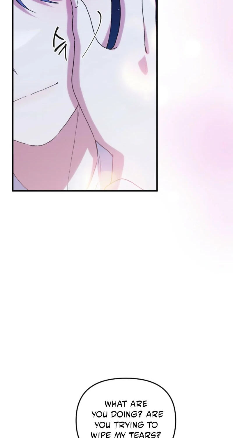 Read The Reason for Avoiding Him, the Perfect One chapter 63 image 7 on Lezhin