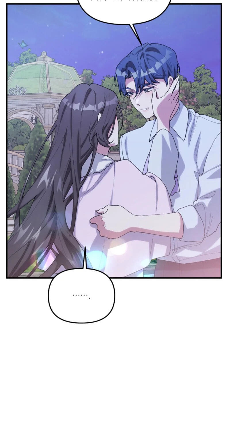 Read The Reason for Avoiding Him, the Perfect One chapter 63 image 8 on Lezhin