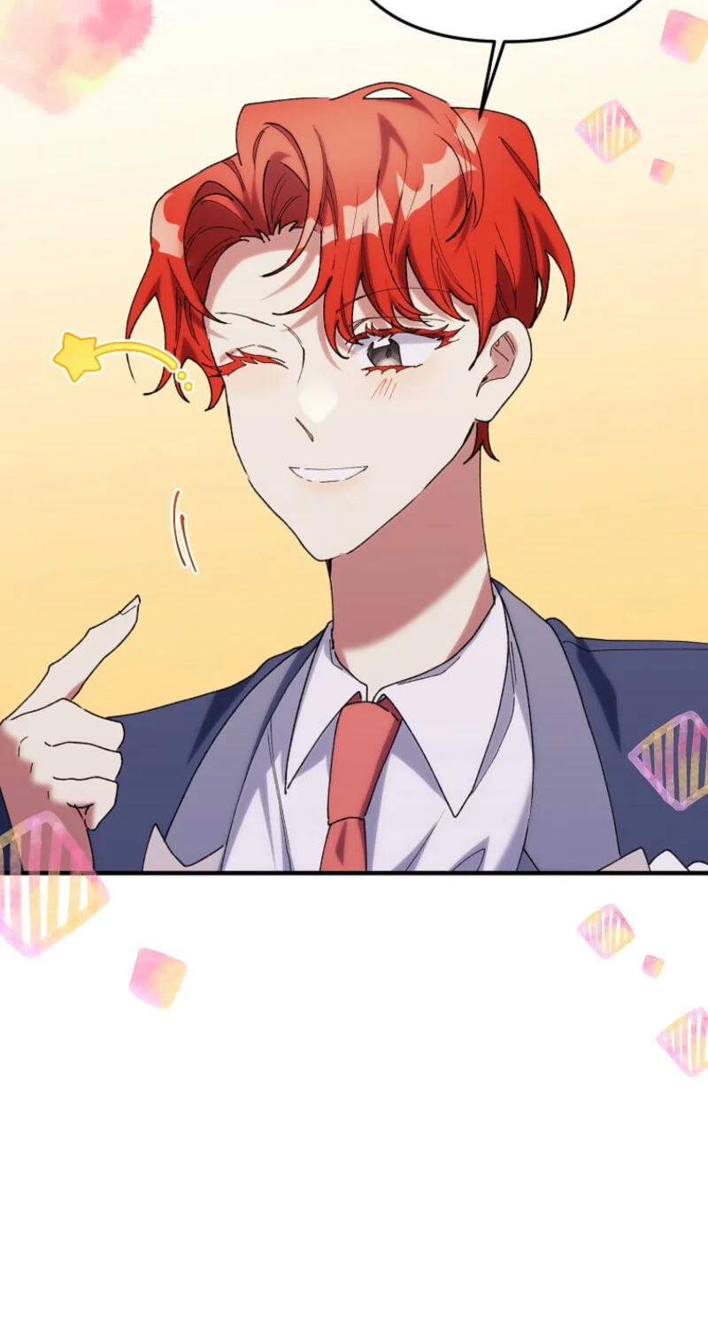 Read The Reason for Avoiding Him, the Perfect One chapter 63 image 83 on Lezhin