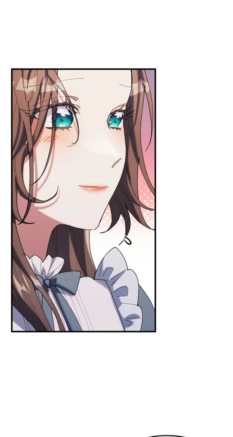 Read The Reason for Avoiding Him, the Perfect One chapter 63 image 84 on Lezhin