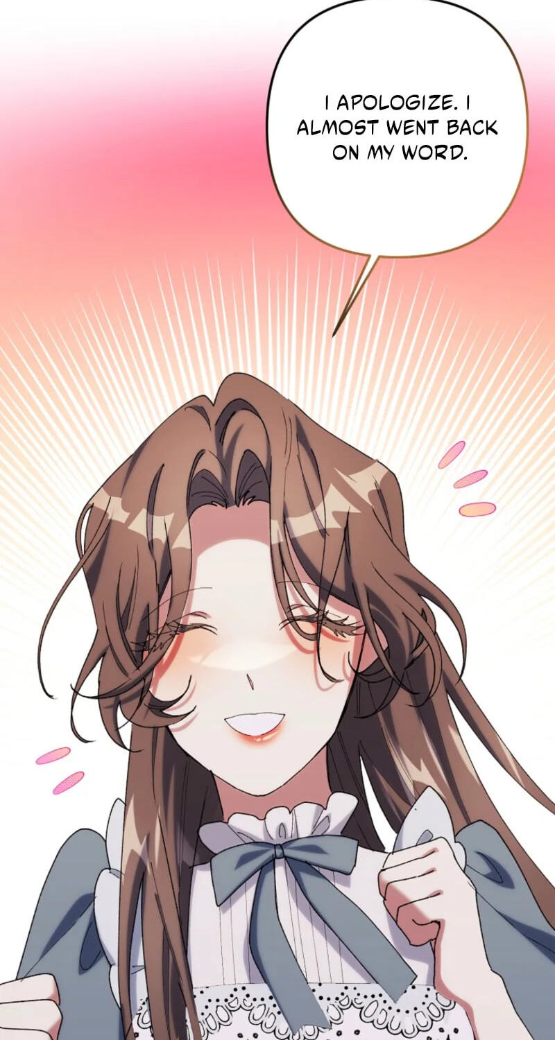 Read The Reason for Avoiding Him, the Perfect One chapter 63 image 85 on Lezhin