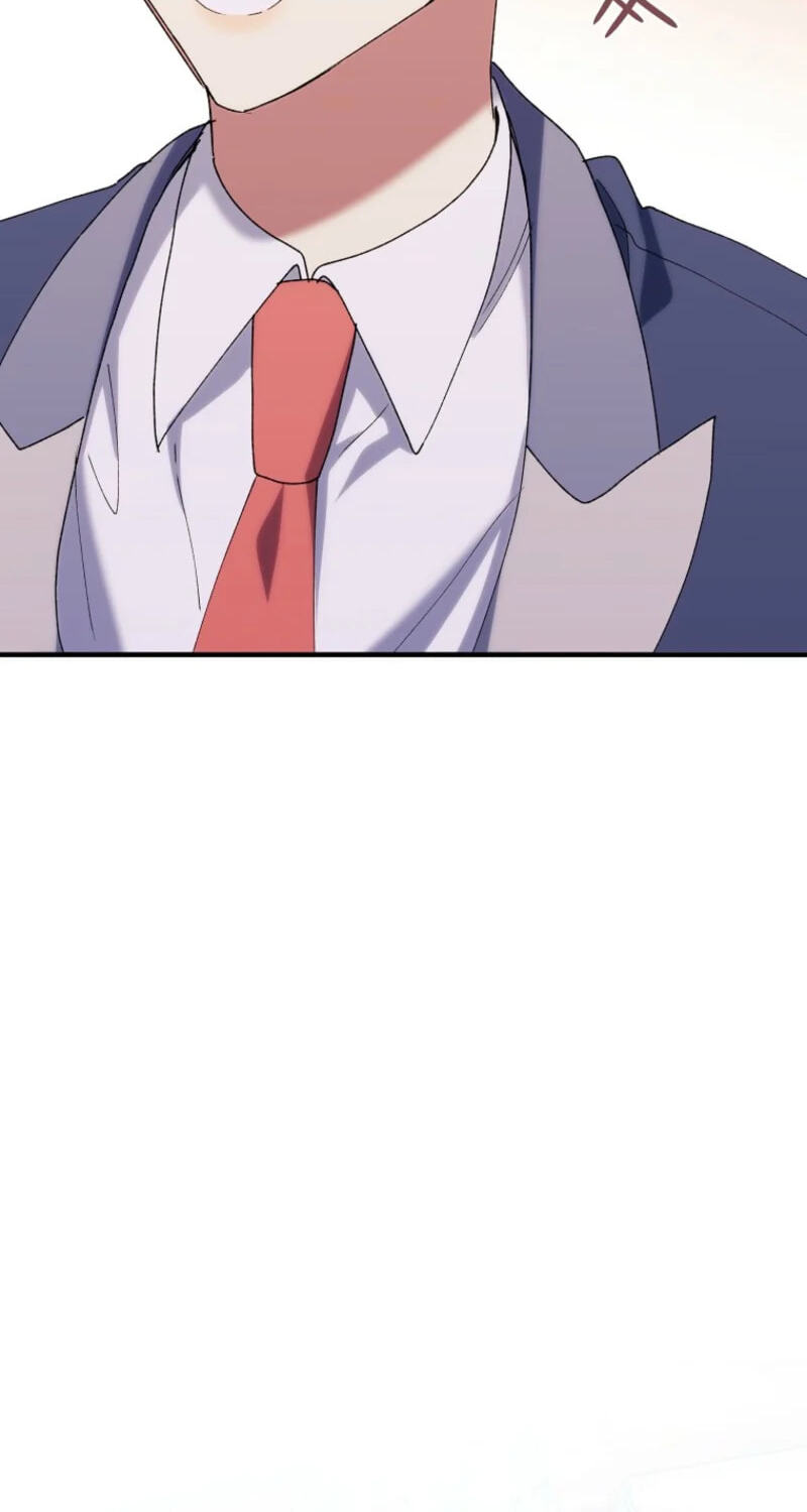 Read The Reason for Avoiding Him, the Perfect One chapter 63 image 87 on Lezhin